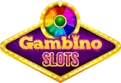 Сasino Gambino Slot