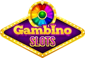 Сasino Gambino Slot Casino